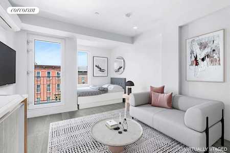143 Winthrop St #2C Brooklyn, NY 11225