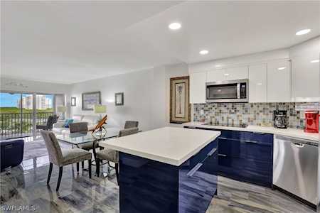 1 Bluebill Ave #703 Naples, FL 34108