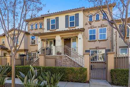 10413 Shelborne St #45 San Diego, CA 92127