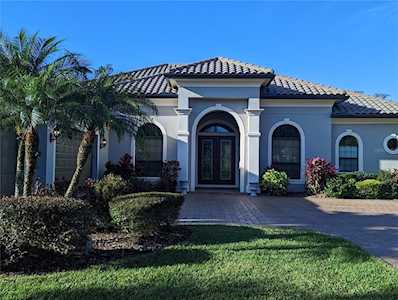 17312 San Aringo PLACE Lutz, FL 33548