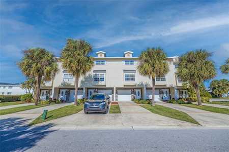 196 171st Ave E #196 North Redington Beach, FL 33708
