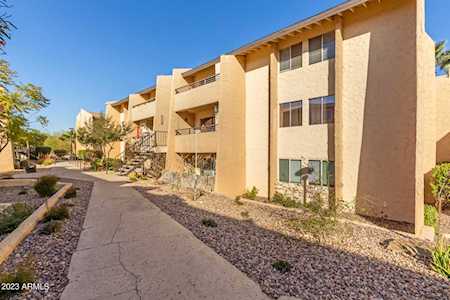 8055 E Thomas Road #H204 Scottsdale, AZ 85251