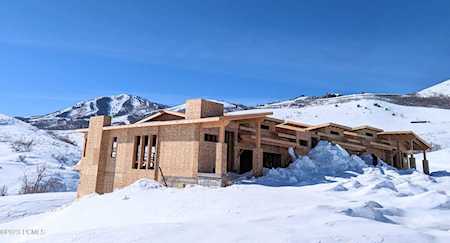 1971 W Dotterel Circle Heber City, UT 84032