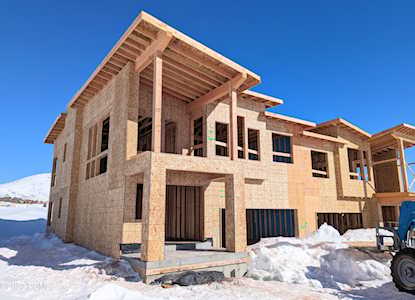 2002 W Dotterel Circle Heber City, UT 84032