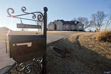 9055 Brigadoon Drive Athens, AL 35611