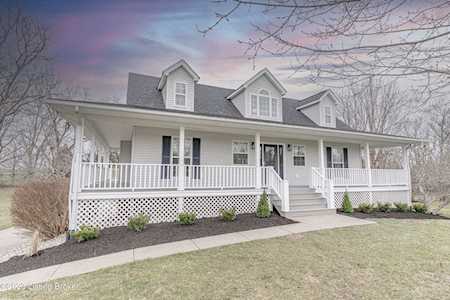 9005 Charleston Way Shelbyville, KY 40065