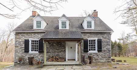 212 Cooper St Accord, NY 12404