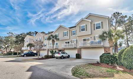 601 Hillside Dr. N #1106 North Myrtle Beach, SC 29582