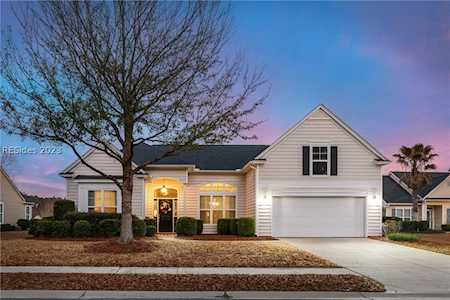 11 Greatwood Dr Bluffton, SC 29910
