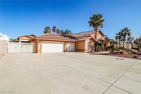 4624 Designer Way Las Vegas, NV 89129