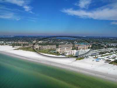 5790 Midnight Pass Rd #205 Sarasota, FL 34242