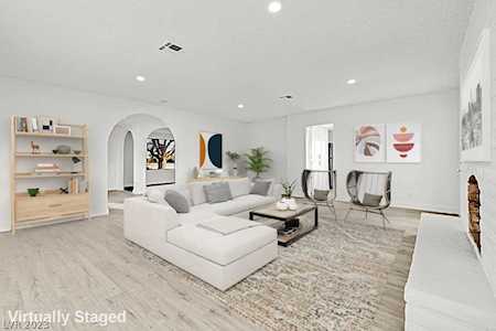 7041 Decatur Blvd Las Vegas, NV 89131