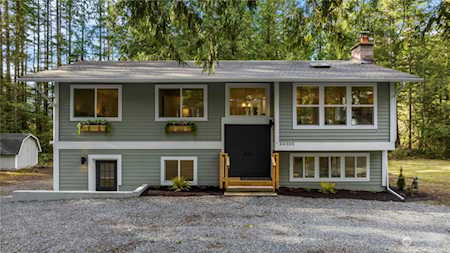 46005 SE Mt Si Rd North Bend, WA 98045