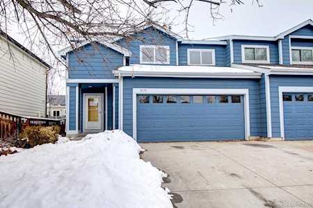 5179 Goshawk St Brighton, CO 80601