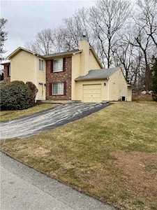 56 Governors Hill #566 West Warwick, RI 02893