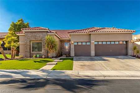 381 Desert Cove Rd Henderson, NV 89012