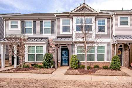 202 Waterlynn Ridge Rd Mooresville, NC 28117