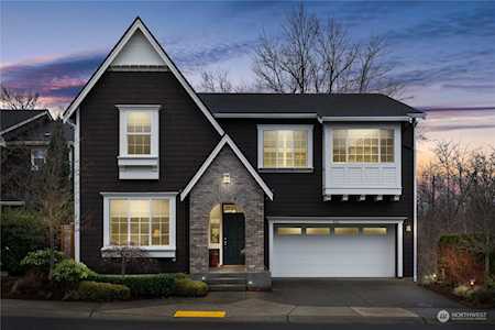 855 Lyons Ave NE Renton, WA 98059
