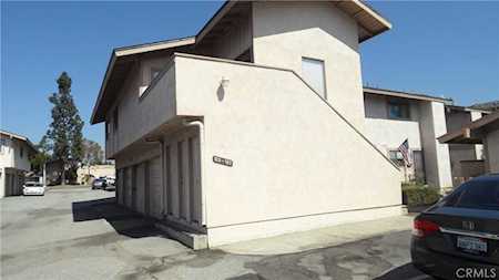 123 Doverfield Dr #64 Placentia, CA 92870