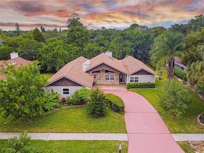 825 Park Ct Palm Harbor, FL 34683