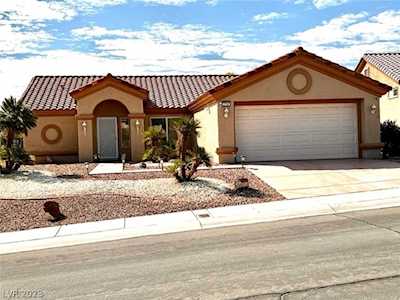 2726 Darby Falls Dr Las Vegas, NV 89134