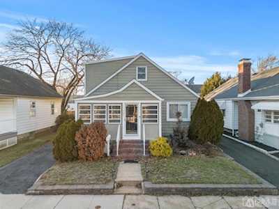105 Booream Avenue Milltown, NJ 08850