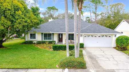 15102 Springview St Tampa, FL 33624