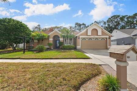 15002 Rocky Ledge Dr Tampa, FL 33625