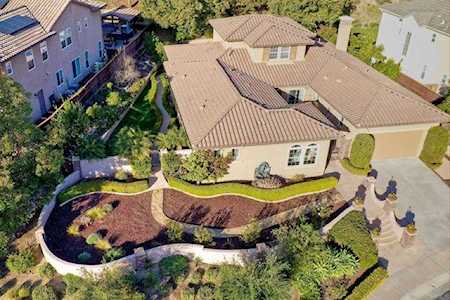 1455 Lighthouse Road San Marcos, CA 92078