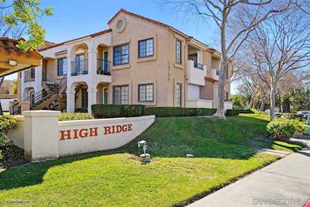 10790 Dabney Dr #1 San Diego, CA 92126