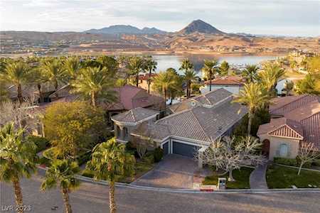 44 Via Paradiso St Henderson, NV 89011
