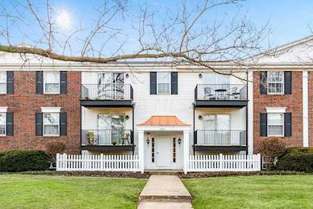 5315 Portland Street Columbus, OH 43235