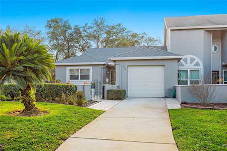 300 Buckingham PLACE Palm Harbor, FL 34684