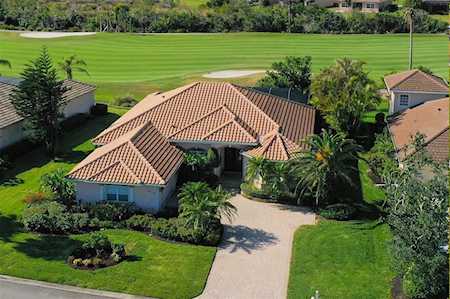 3614 Pennyroyal Rd Port Charlotte, FL 33953