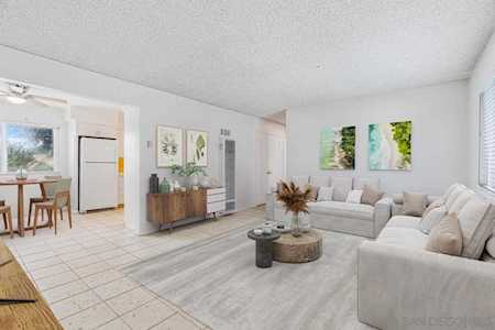 5053 1/2 Mission Blvd San Diego, CA 92109