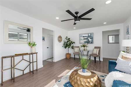 2803 Henry Street Honolulu, HI 96817