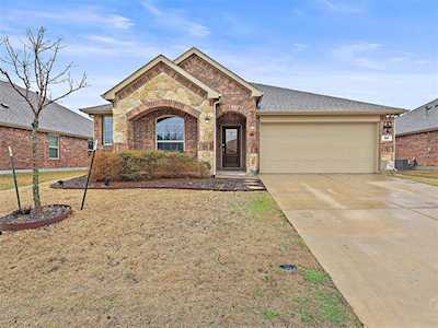 108 Cedar Canyon Drive Anna, TX 75409