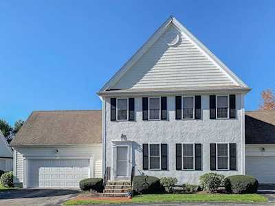 17 Turtlebrook Way #0 Medfield, MA 02052