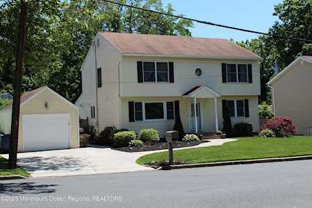116 Lakewood Rd Neptune Township, NJ 07753