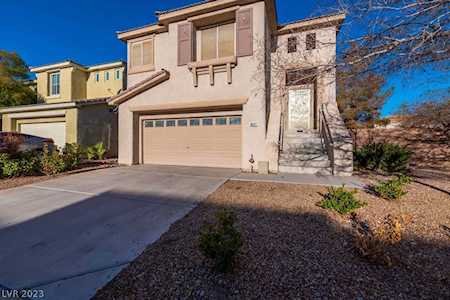 10727 Palliser Bay Dr Las Vegas, NV 89141