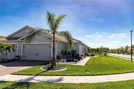 3069 Royal Gardens Ave Fort Myers, FL 33916