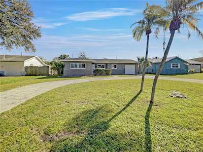 6401 22nd St N St. Petersburg, FL 33702
