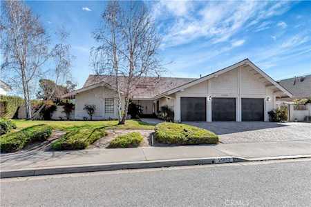 25852 Calle Ricardo San Juan Capistrano, CA 92675