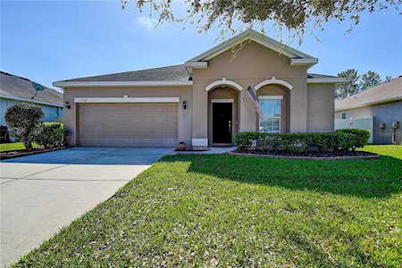 11058 Bremerton Ct New Port Richey, FL 34654