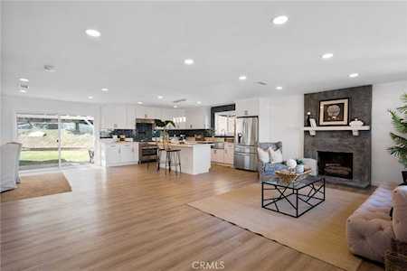 28605 Stokowski Dr Rancho Palos Verdes, CA 90275