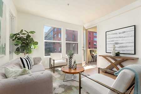 350 K St #415 San Diego, CA 92101