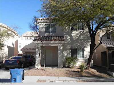 9004 Spotted Tail Ave Las Vegas, NV 89149