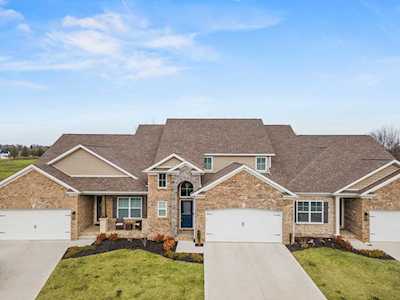 267 Ikebana Dr Georgetown, KY 40324