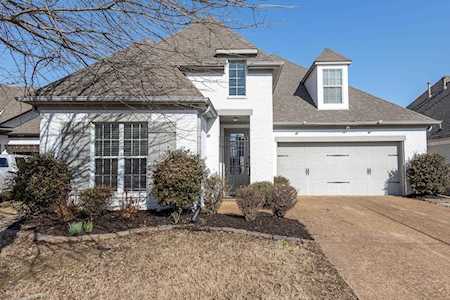 12434 Noni Valley Dr Arlington, TN 38002