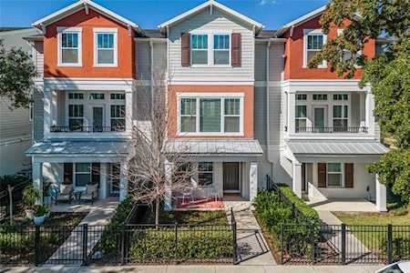 864 N Thornton Ave Orlando, FL 32803